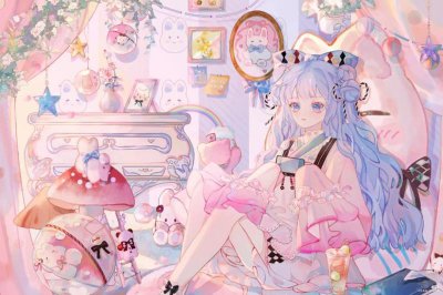 ​美好时刻的句子精选389句