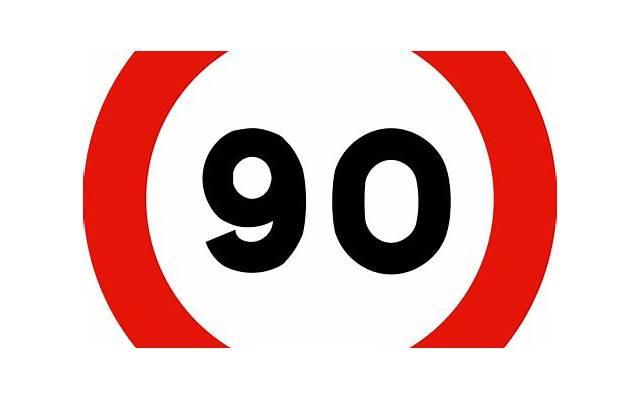  关于夏日的短句子合集90句