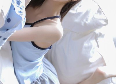 ​描写太阳照射的句子精选12句