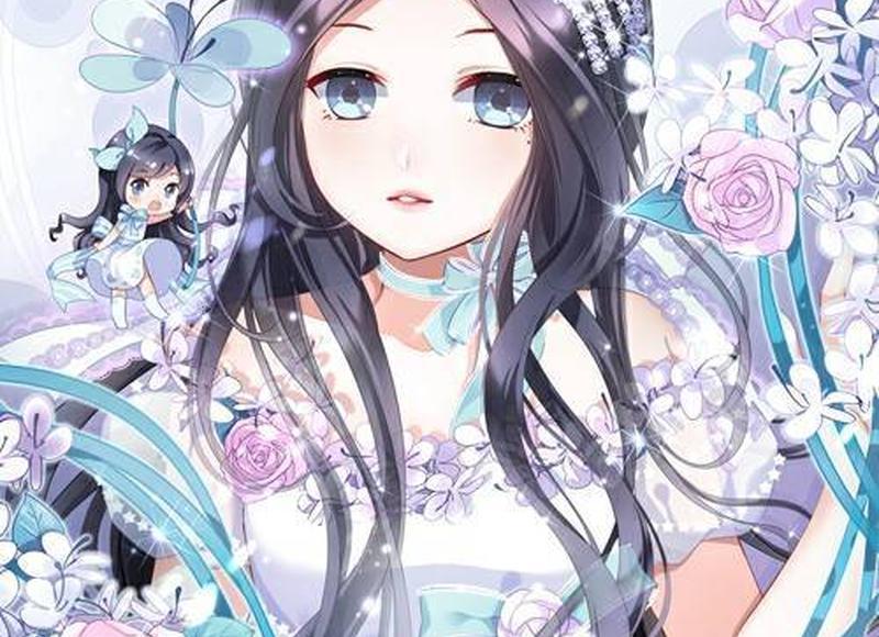 关于生日抒情的句子精选325句