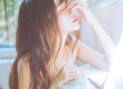 ​描写干净整洁的农家小院的句子精选19句