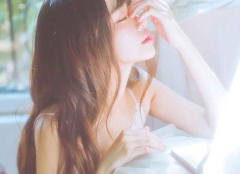 描写干净整洁的农家小院的句子精选19句