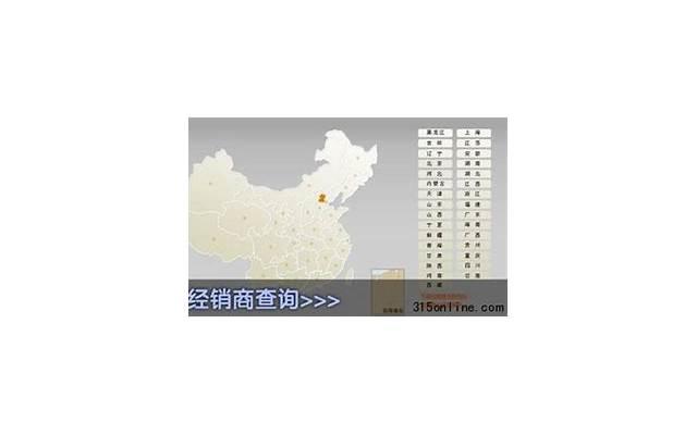 劝人心态好的句子精选438句