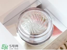 goodal果达儿是什么牌子？果达儿在韩国什么档次