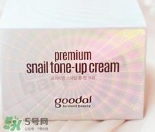 goodal果达儿是什么牌子？果达儿在韩国什么档次