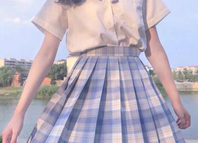 ​致青春唯美句子精选484句
