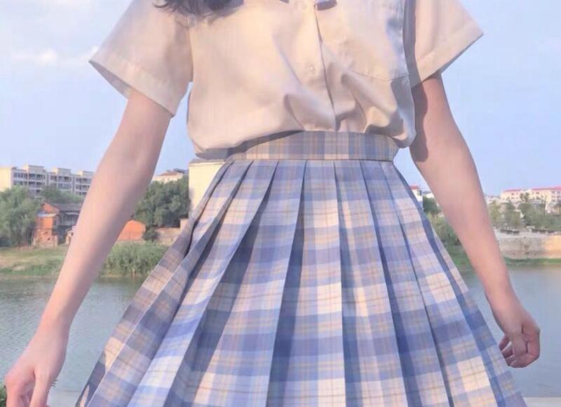 致青春唯美句子精选484句