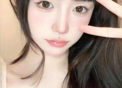 ​优美句子早安短句摘录80句