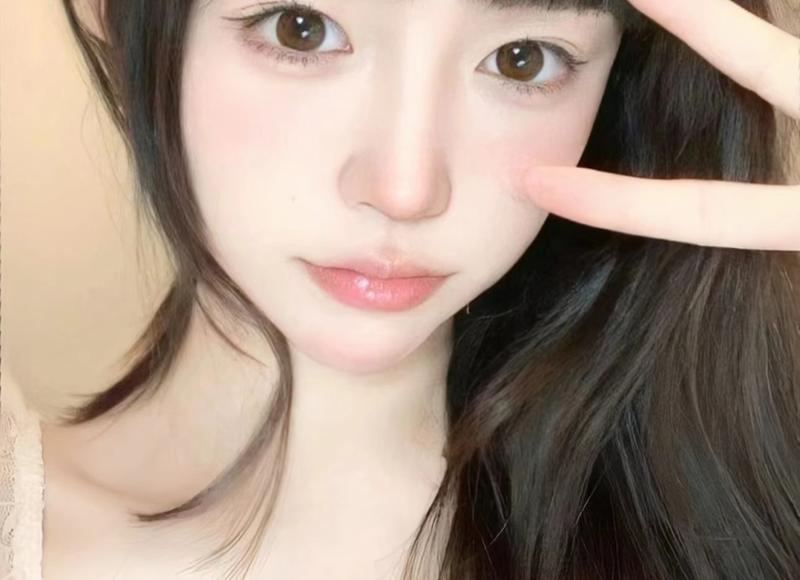  优美句子早安短句摘录80句