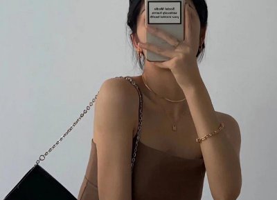 ​毕业励志的句子