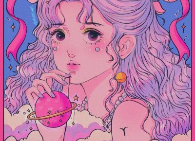 ​雾淞形形成的句子精选170句