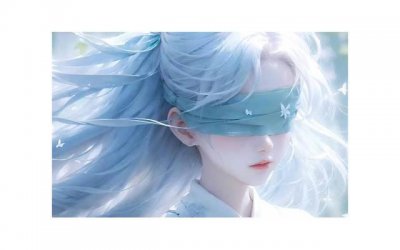 ​天上飘雪的简短句子锦集60句