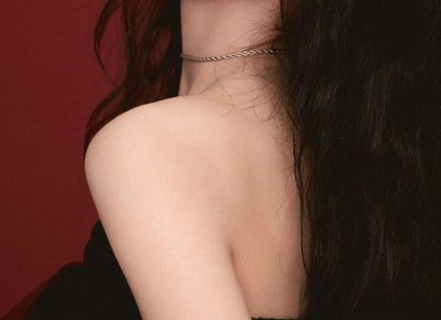 ​关于笑的唯美句子精选15句