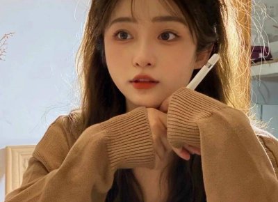 ​春天的樱花唯美短句子选录90句