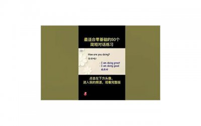 ​思念阳光的短句子摘录100句