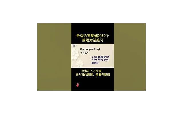 思念阳光的短句子摘录100句