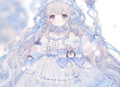 ​谦虚句子大全精选12句