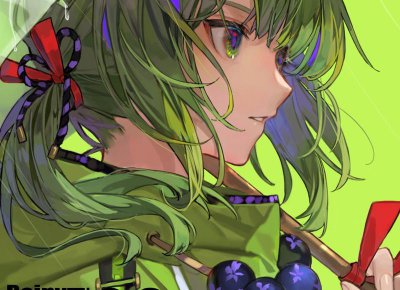 ​描写夜晚寂静的句子精选12句