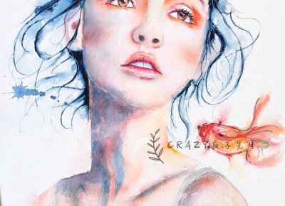 ​关于烟雨江南的唯美句子 有关江南烟雨的句子