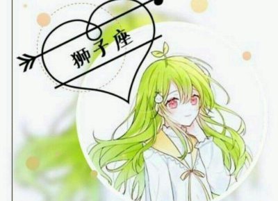 ​老朋友好久不见的句子友相聚的经典句子精选16句