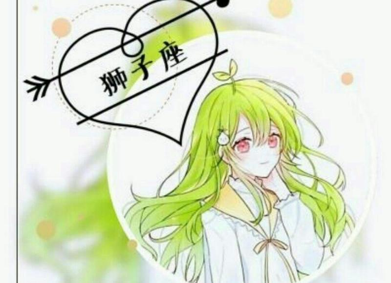 老朋友好久不见的句子友相聚的经典句子精选16句