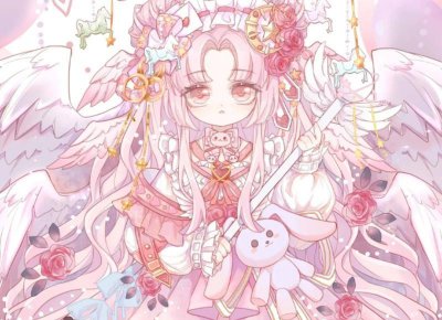 ​写神态的句子短句子汇编100句