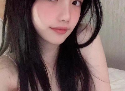 ​烟雨江南的唯美句子精选8句