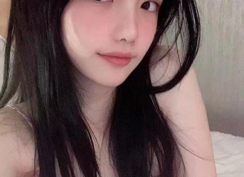 烟雨江南的唯美句子精选8句