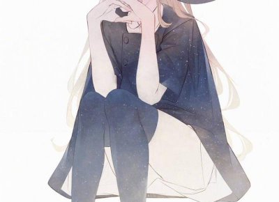 ​描写秋雨的句子(优选210句)