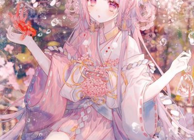 ​关于杏树的句子精选229句