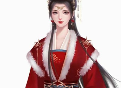 ​描写春天雪景的唯美句子精选18句