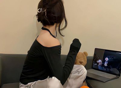 ​形容生活清静的句子精选328句