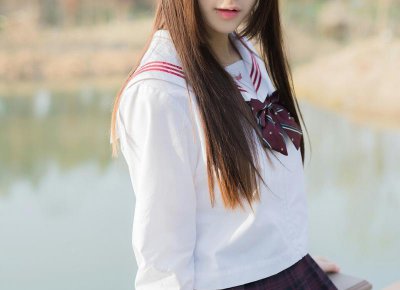 ​7月的句子精选363句