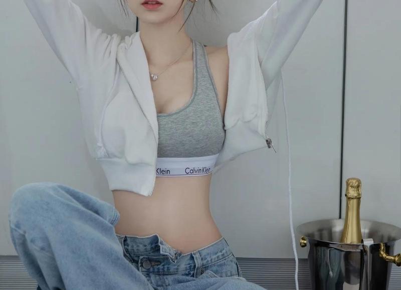 形容伤心的成语和句子有哪些精选313句