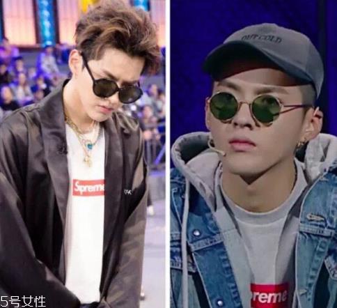 墨镜脏了怎么办 墨镜怎么保养