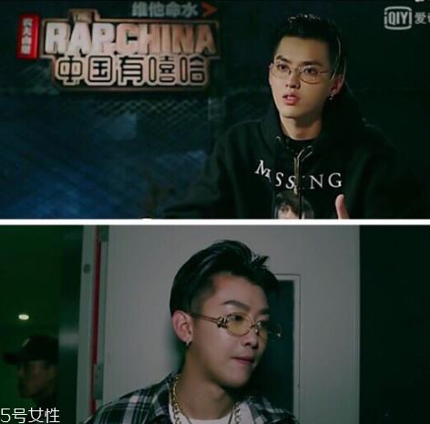 墨镜脏了怎么办 墨镜怎么保养