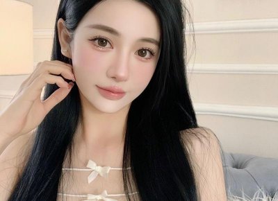 ​夸舅舅的句子简短细选150句