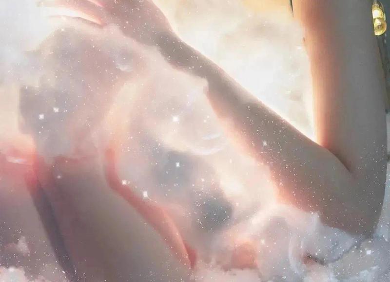 清明节思念亲人的句子 清明节思念亲人的句子图片
