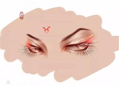 ​形容亲情的句子短句锦集56句
