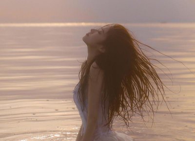 ​七夕节的古诗句？七夕节的古诗句子