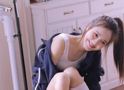 ​笑得灿烂的句子精选29句