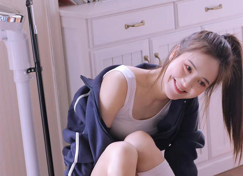 笑得灿烂的句子精选29句