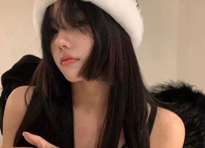 ​关于玫瑰花的句子唯美短句锦集96句
