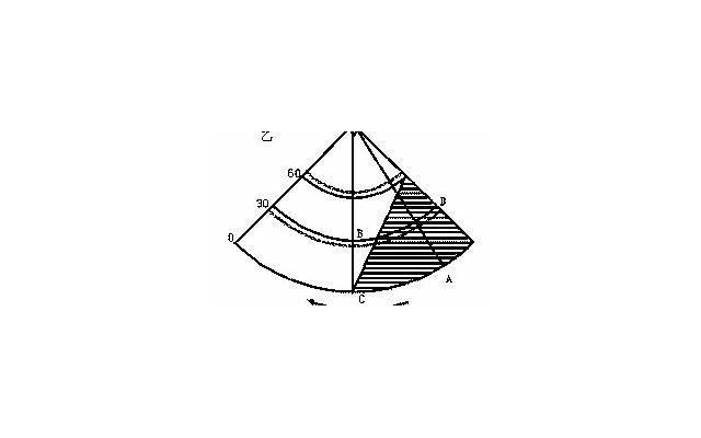  一年级用正好组的短句子锦集50句
