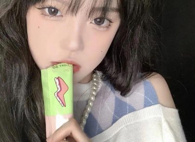 ​描写草地上的句子精选88句