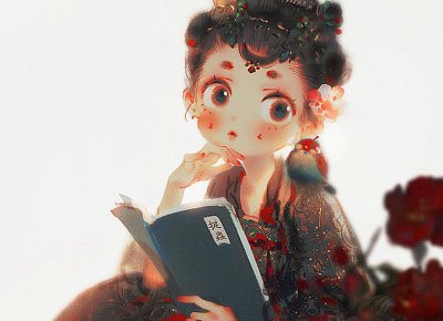 ​纪念逝去外婆的经典句子精选90句