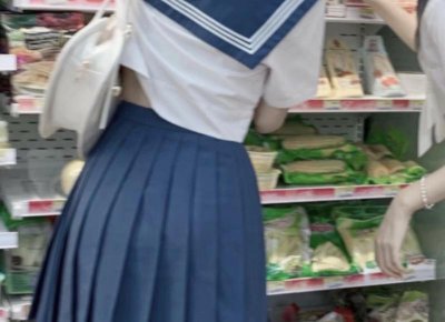​写父爱的句子短句汇总90句