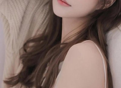​形容秋的唯美简短句子选录96条
