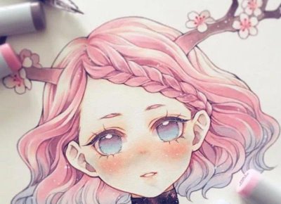 ​感觉朋友疏远的句子精选328句