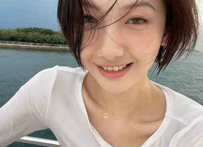 ​希望的句子唯美短句精选10句